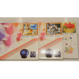 Мозайка алмазная 40х50