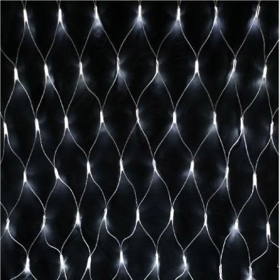 Гирлянда-сетка №405 3*3m 600Led