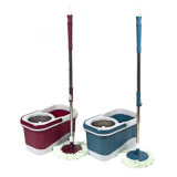 Ведро со шваброй 407-047