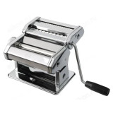 Лапшерезка KELLI KL-4109