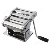 Лапшерезка KELLI KL-4109