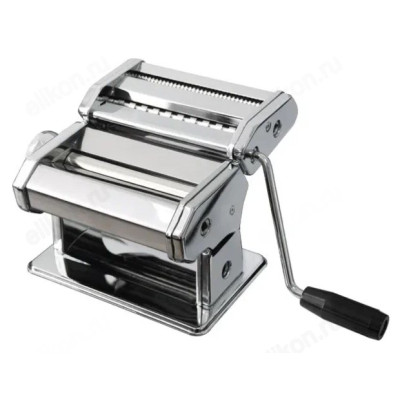 Лапшерезка KELLI KL-4109