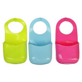 Держатель на кран для мыла 411-019 Держатель на кран для мыла 411-019