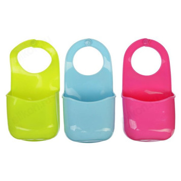 Держатель на кран для мыла 411-019