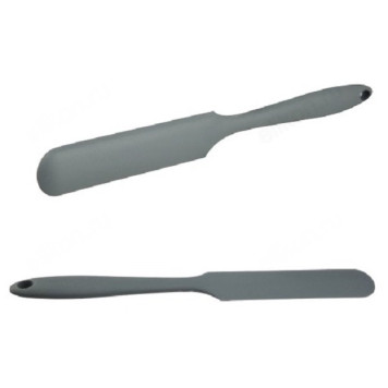 Нож силиконовый для теста арт.413-172-1