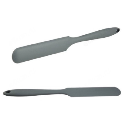 Нож силиконовый для теста арт.413-172-1