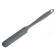 нож силиконовый для теста арт.413-172