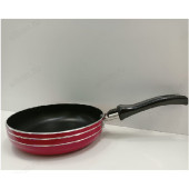 Сковорода 12 см