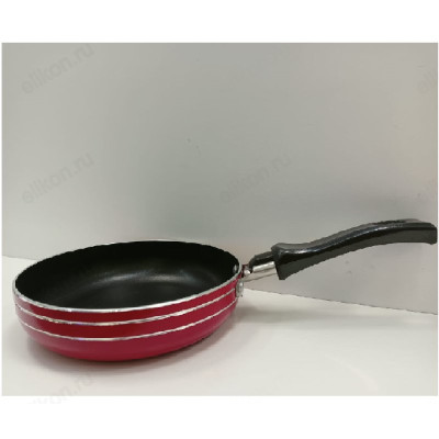 Сковорода 413-254 12 см