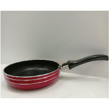 Сковорода 14 см