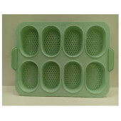 Форма для выпечки 413-275 силиконовая