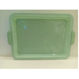 Форма для выпечки 413-279 силиконовая