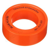 Лента ФУМ 12мм*5м 414-001