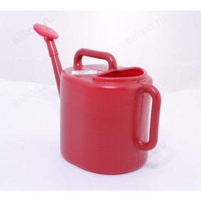 Лейка пластик 4л П ПВ-1