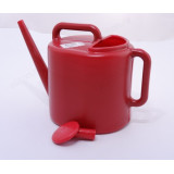 Лейка пластик 4л П ПВ