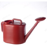 Лейка пластик 4л Пл