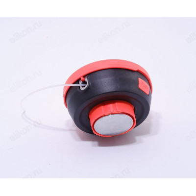 Катушка для триммера 50шт №4-2 с метал отбойником-3