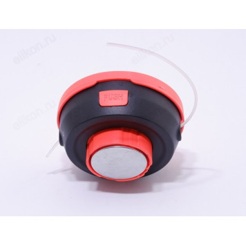 Катушка для триммера 50шт №4-2 с метал отбойником