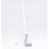 Ершик для унитаза силикон 422-1706822207