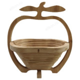 Корзина для фруктов складная 422-1707115491