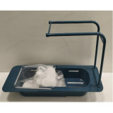 Органайзер на раковину 422-1709069282