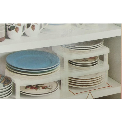 Подставка органайзер для тарелок 422-1709628934-1