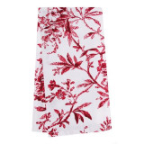 Полотенце кухонное PROVANCE Настроение 40*60см 434-107