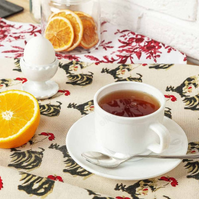 Полотенце кухонное PROVANCE Настроение 40*60см 434-107-2