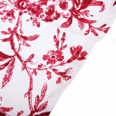 Полотенце кухонное PROVANCE Настроение 40*60см 434-107-3