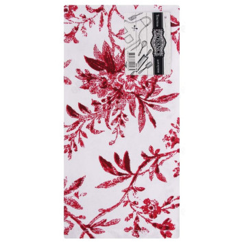 Полотенце кухонное PROVANCE Настроение 40*60см 434-107-4