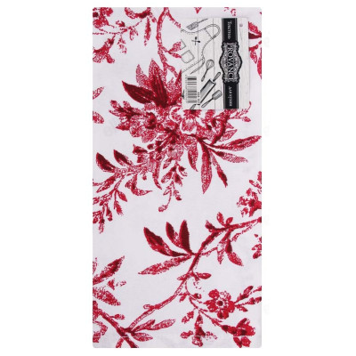 Полотенце кухонное PROVANCE Настроение 40*60см 434-107-4