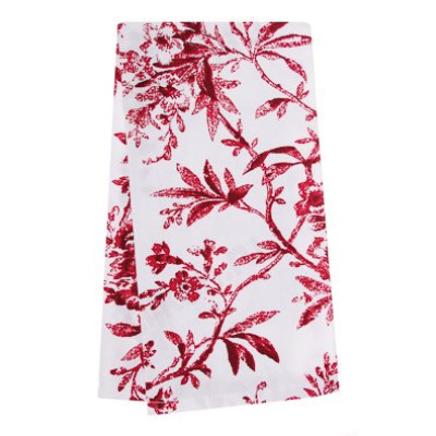 Полотенце кухонное PROVANCE Настроение 40*60см 434-107