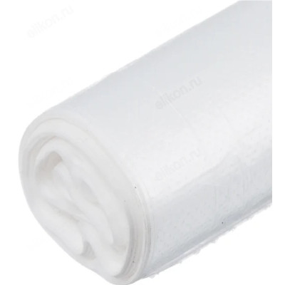 Пакеты для заморозки с хомутами 50шт 25*35см 438-134-2