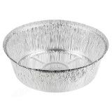 Форма для запекания фольга 438-138