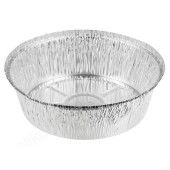 Форма для запекания фольга 438-138