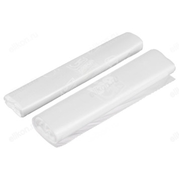 Набор пакетов GRIFON Chef 100шт 22*37см 438-175-1