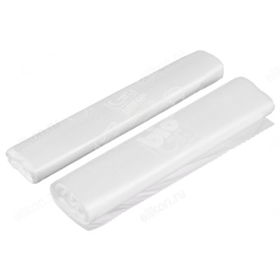 Набор пакетов GRIFON Chef 100шт 22*37см 438-175-1