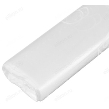 Набор пакетов GRIFON Chef 100шт 22*37см 438-175-2