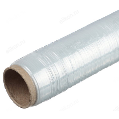 Пленка пищевая 30см*20м BY 438-185-3