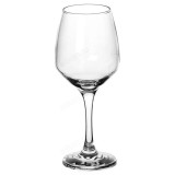 Набор бокалов Изабелла 6шт 400мл 440272B красное вино