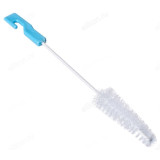 Ершик для детских бутылок ТА010 441-021