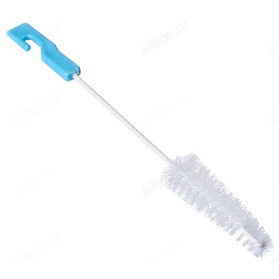 Ёршик для детских бутылок ТА010 441-021