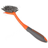 Щетка для посуды BY 441-144