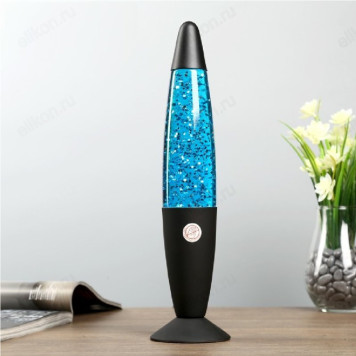 Светильник настольный 