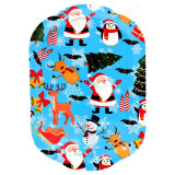 Поднос НГ 36*25 4439 пластик