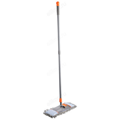 Швабра с насадкой 444-361-5