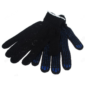 Перчатки х/б 446-037-1