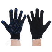 Перчатки х/б 446-037