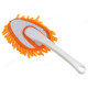 Щетка-утюг микрофибра 29см 448-011 реклам