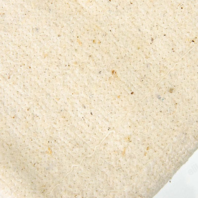 Тряпка для пола 50*60 хлопок 448-203-1